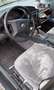 BMW 323 323i - thumbnail 12