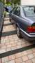 BMW 323 323i - thumbnail 11