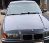 BMW 323 323i - thumbnail 4