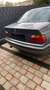 BMW 323 323i - thumbnail 2