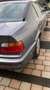 BMW 323 323i - thumbnail 3