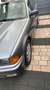 BMW 323 323i - thumbnail 10