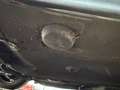 BMW 323 323i - thumbnail 8