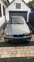 BMW 323 323i - thumbnail 1