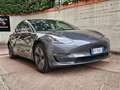 Tesla Model 3 Long Range Dual Motor awd - Autopilot Avanzato !!! Grigio - thumbnail 2