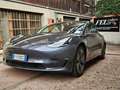 Tesla Model 3 Long Range Dual Motor awd - Autopilot Avanzato !!! Grijs - thumbnail 3