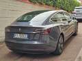 Tesla Model 3 Long Range Dual Motor awd - Autopilot Avanzato !!! Grijs - thumbnail 5