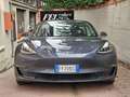 Tesla Model 3 Long Range Dual Motor awd - Autopilot Avanzato !!! Grey - thumbnail 1