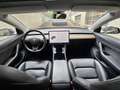 Tesla Model 3 Long Range Dual Motor awd - Autopilot Avanzato !!! Grey - thumbnail 8