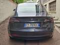 Tesla Model 3 Long Range Dual Motor awd - Autopilot Avanzato !!! Grey - thumbnail 6