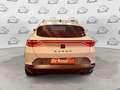 CUPRA Formentor 2.0 TDI 4Drive DSG - thumbnail 5