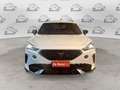CUPRA Formentor 2.0 TDI 4Drive DSG - thumbnail 2