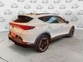 CUPRA Formentor 2.0 TDI 4Drive DSG - thumbnail 6