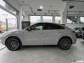 Porsche Cayenne COUPE' 3.0 V6 / PANORAMA / 21'' / SUPER FULL...!!! Gris - thumbnail 5