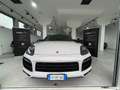 Porsche Cayenne COUPE' 3.0 V6 / PANORAMA / 21'' / SUPER FULL...!!! Gris - thumbnail 4