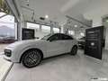 Porsche Cayenne COUPE' 3.0 V6 / PANORAMA / 21'' / SUPER FULL...!!! Gris - thumbnail 3