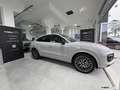 Porsche Cayenne COUPE' 3.0 V6 / PANORAMA / 21'' / SUPER FULL...!!! Gris - thumbnail 2