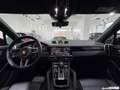 Porsche Cayenne COUPE' 3.0 V6 / PANORAMA / 21'' / SUPER FULL...!!! Gris - thumbnail 14