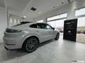 Porsche Cayenne COUPE' 3.0 V6 / PANORAMA / 21'' / SUPER FULL...!!! Gris - thumbnail 7