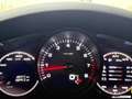 Porsche Cayenne COUPE' 3.0 V6 / PANORAMA / 21'' / SUPER FULL...!!! Gris - thumbnail 9