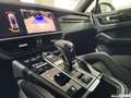 Porsche Cayenne COUPE' 3.0 V6 / PANORAMA / 21'' / SUPER FULL...!!! Gris - thumbnail 12