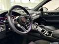 Porsche Cayenne COUPE' 3.0 V6 / PANORAMA / 21'' / SUPER FULL...!!! Gris - thumbnail 13