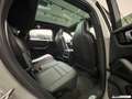 Porsche Cayenne COUPE' 3.0 V6 / PANORAMA / 21'' / SUPER FULL...!!! Gris - thumbnail 11