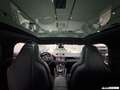 Porsche Cayenne COUPE' 3.0 V6 / PANORAMA / 21'' / SUPER FULL...!!! Gris - thumbnail 15