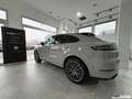 Porsche Cayenne COUPE' 3.0 V6 / PANORAMA / 21'' / SUPER FULL...!!! Gris - thumbnail 6