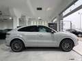 Porsche Cayenne COUPE' 3.0 V6 / PANORAMA / 21'' / SUPER FULL...!!! Gris - thumbnail 1