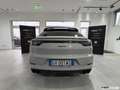 Porsche Cayenne COUPE' 3.0 V6 / PANORAMA / 21'' / SUPER FULL...!!! Gris - thumbnail 8