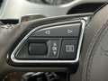 Audi S8 4.0 TFSI A8 plus quattro*605PK*ACC*CERAMIC*HUD*B&O Negro - thumbnail 41