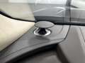 Audi S8 4.0 TFSI A8 plus quattro*605PK*ACC*CERAMIC*HUD*B&O Negro - thumbnail 18