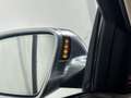 Audi S8 4.0 TFSI A8 plus quattro*605PK*ACC*CERAMIC*HUD*B&O Negro - thumbnail 40