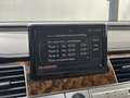 Audi S8 4.0 TFSI A8 plus quattro*605PK*ACC*CERAMIC*HUD*B&O Negro - thumbnail 46
