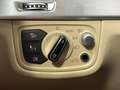 Audi S8 4.0 TFSI A8 plus quattro*605PK*ACC*CERAMIC*HUD*B&O Negro - thumbnail 22