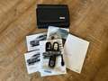 Audi S8 4.0 TFSI A8 plus quattro*605PK*ACC*CERAMIC*HUD*B&O Negru - thumbnail 15