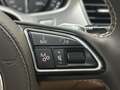 Audi S8 4.0 TFSI A8 plus quattro*605PK*ACC*CERAMIC*HUD*B&O Negro - thumbnail 43
