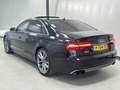 Audi S8 4.0 TFSI A8 plus quattro*605PK*ACC*CERAMIC*HUD*B&O Negro - thumbnail 29