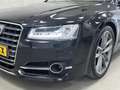 Audi S8 4.0 TFSI A8 plus quattro*605PK*ACC*CERAMIC*HUD*B&O Negro - thumbnail 48