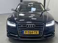 Audi S8 4.0 TFSI A8 plus quattro*605PK*ACC*CERAMIC*HUD*B&O Negru - thumbnail 14