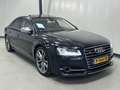 Audi S8 4.0 TFSI A8 plus quattro*605PK*ACC*CERAMIC*HUD*B&O Negro - thumbnail 23