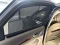 Audi S8 4.0 TFSI A8 plus quattro*605PK*ACC*CERAMIC*HUD*B&O Negro - thumbnail 50