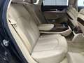 Audi S8 4.0 TFSI A8 plus quattro*605PK*ACC*CERAMIC*HUD*B&O Negro - thumbnail 26