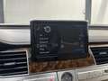 Audi S8 4.0 TFSI A8 plus quattro*605PK*ACC*CERAMIC*HUD*B&O Negro - thumbnail 32