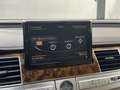 Audi S8 4.0 TFSI A8 plus quattro*605PK*ACC*CERAMIC*HUD*B&O Negro - thumbnail 37