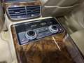 Audi S8 4.0 TFSI A8 plus quattro*605PK*ACC*CERAMIC*HUD*B&O Negro - thumbnail 25