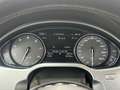 Audi S8 4.0 TFSI A8 plus quattro*605PK*ACC*CERAMIC*HUD*B&O Negro - thumbnail 17