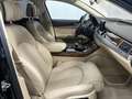 Audi S8 4.0 TFSI A8 plus quattro*605PK*ACC*CERAMIC*HUD*B&O Negro - thumbnail 33