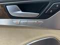 Audi S8 4.0 TFSI A8 plus quattro*605PK*ACC*CERAMIC*HUD*B&O Negro - thumbnail 31